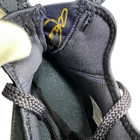 💎✨ORIGINAL✨💎LIKE NEW CONDITION Titan x LeBron 16 Low 'Agimat' - Picture 10 of 10